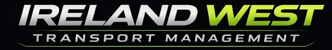 Ireland West Transport Management